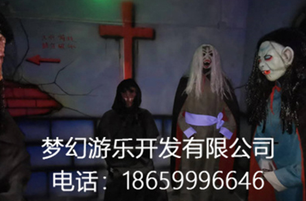 微信截圖_20221230175211.png