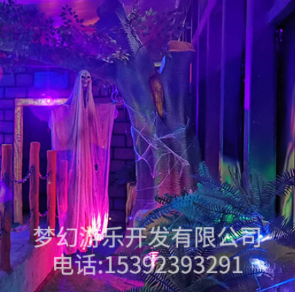 微信截圖_20230225183608.png