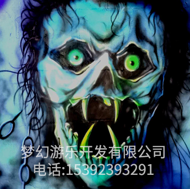 微信截圖_20230316150213.png