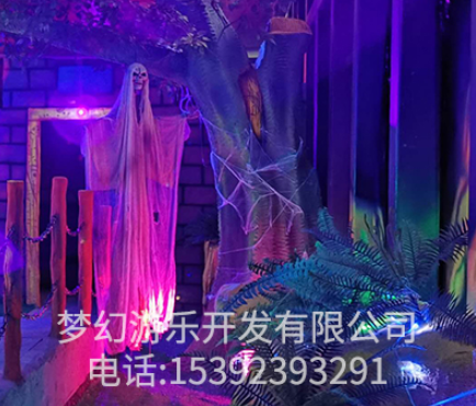 微信截圖_20230420113648.png