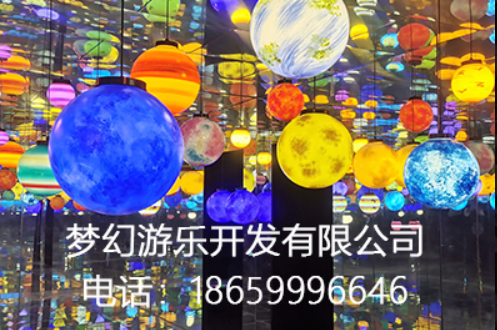 微信截圖_20230616100611.png