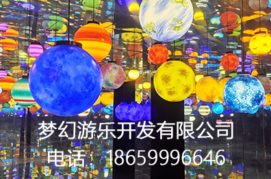 微信截圖_20230819112610.png