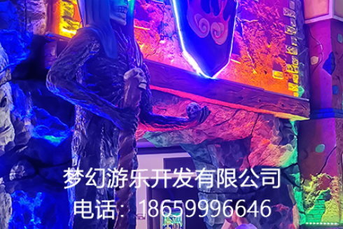 微信截圖_20230915112632.png