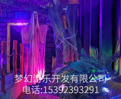 微信截圖_20231019100242.png