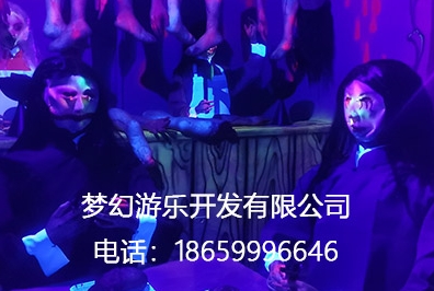 微信截圖_20231019104500.png