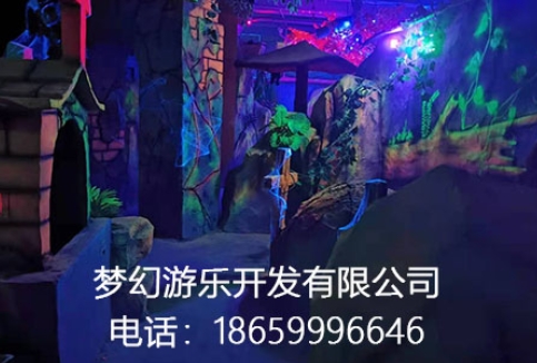 微信截圖_20231110144351.png