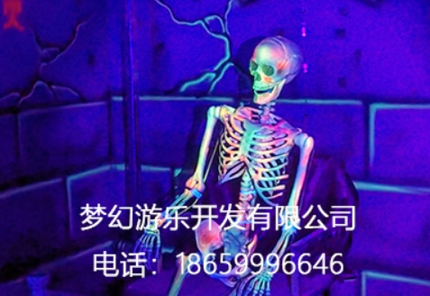 微信截圖_20231116141744.png