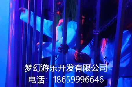 微信截圖_20240118143357.png