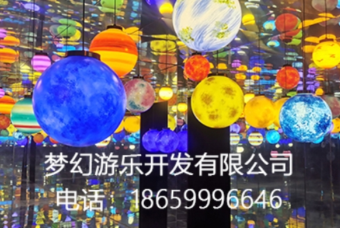 微信截圖_20240326173542.png