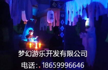 微信截圖_20240530085650.png